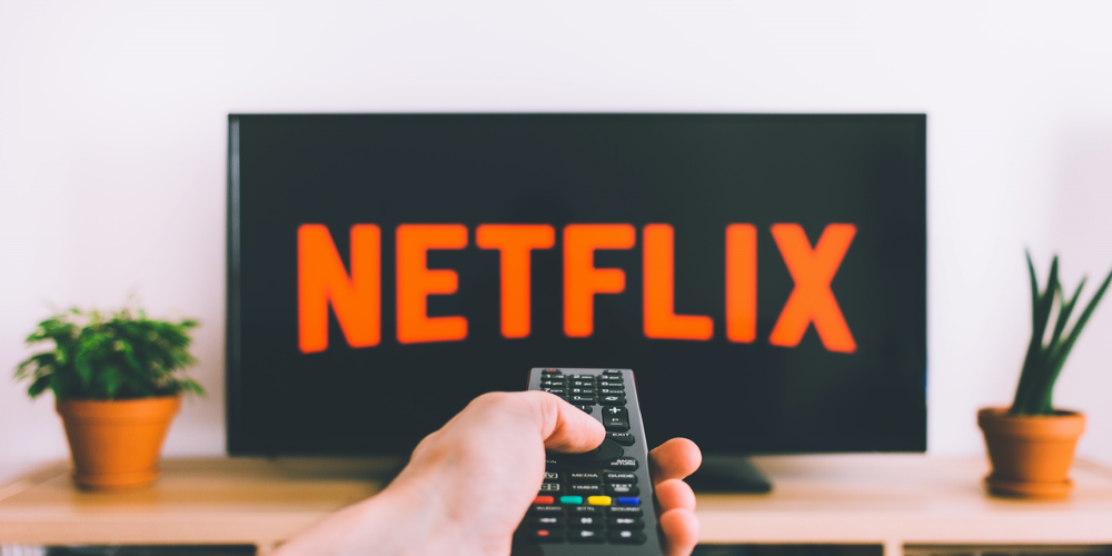 Netflix Has Already Planned the Launch of Ad-Supported Plans