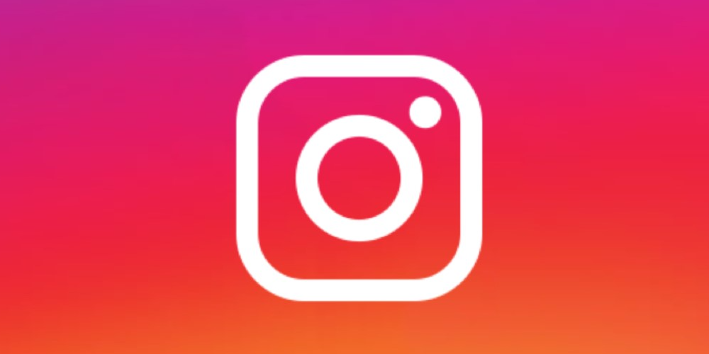 Instagram is Testing Out a Feature that Allows Adding Music to Your Profile