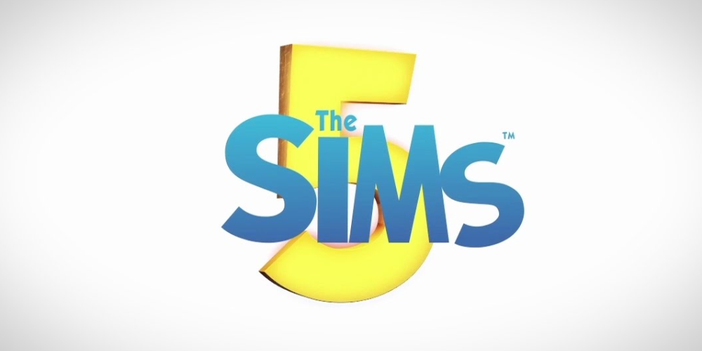 After a Week of Testing, the Sims 5 Got a Pirated Version