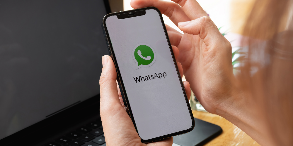 WhatsApp Communities Are Now Available to Users and Will Allow Better Management of Group Chats