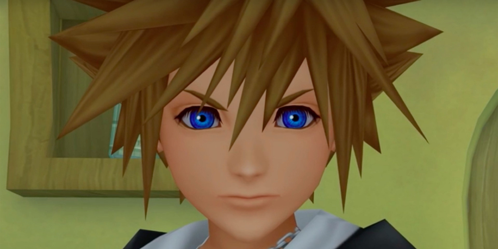 the-mod-for-kingdom-hearts-3-brings-sora-s-set-of-moves-from-kingdom-hearts-2-blog-playspro