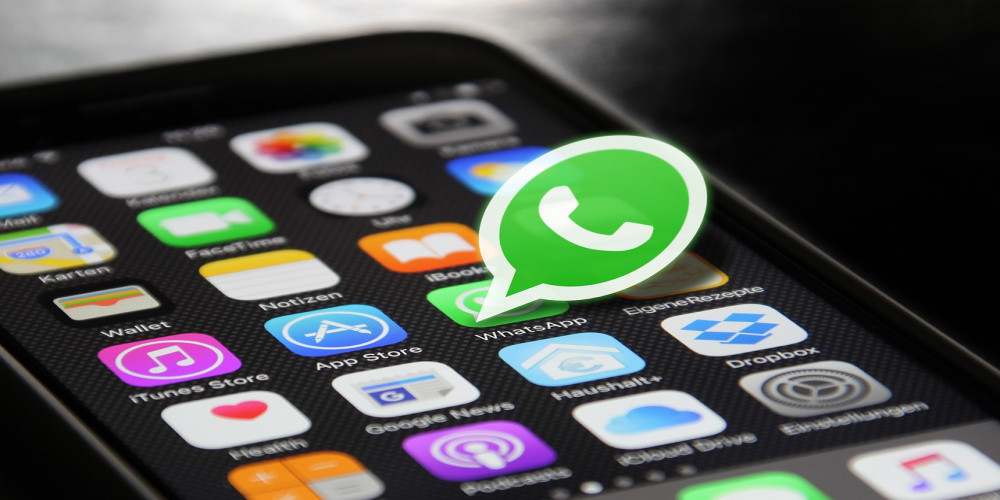 WhatsApp Makes Blocking Contacts Easier with New Options