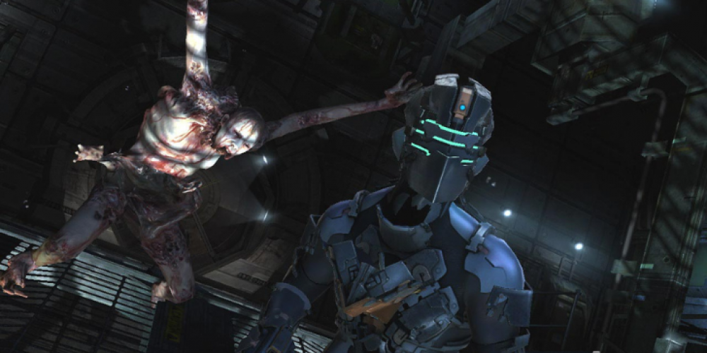 Dead Space 4: Is a Sequel on its Way?