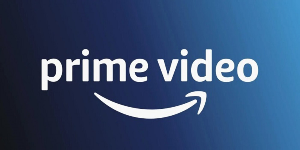 Unlock the Potential of Amazon Prime Video with These Handy Tips and Tricks