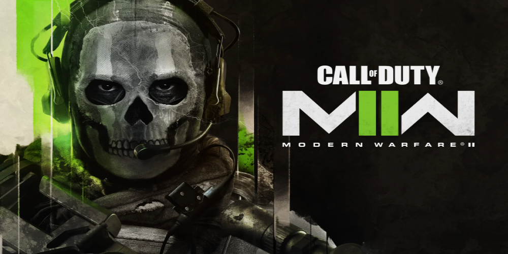 Call of Duty 2023: New Game, Modern Warfare 2 Extension from Sledgehammer and Activision