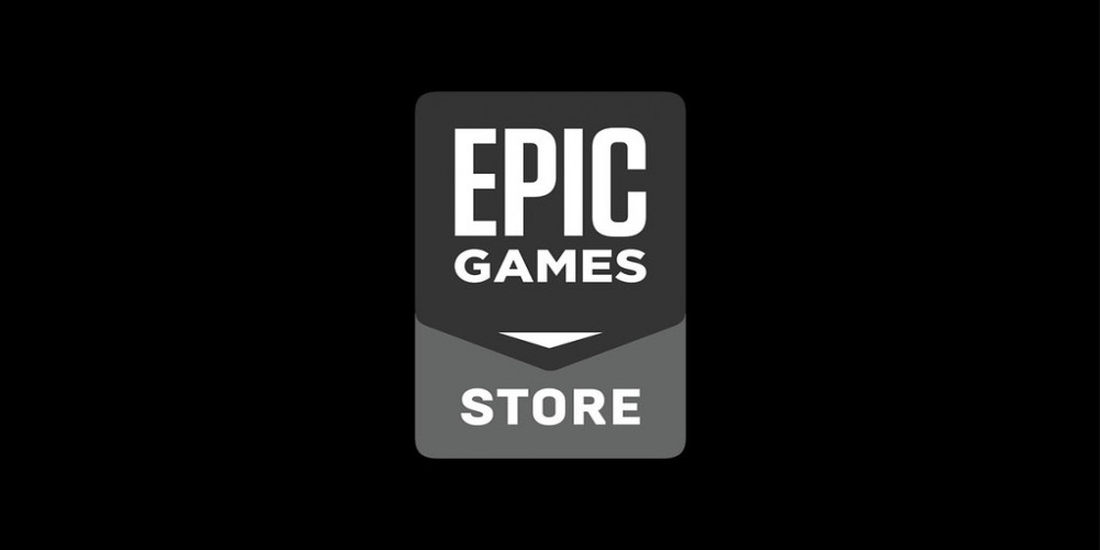 Epic Games Launches Self-Publishing Tools, Criticizes Steam