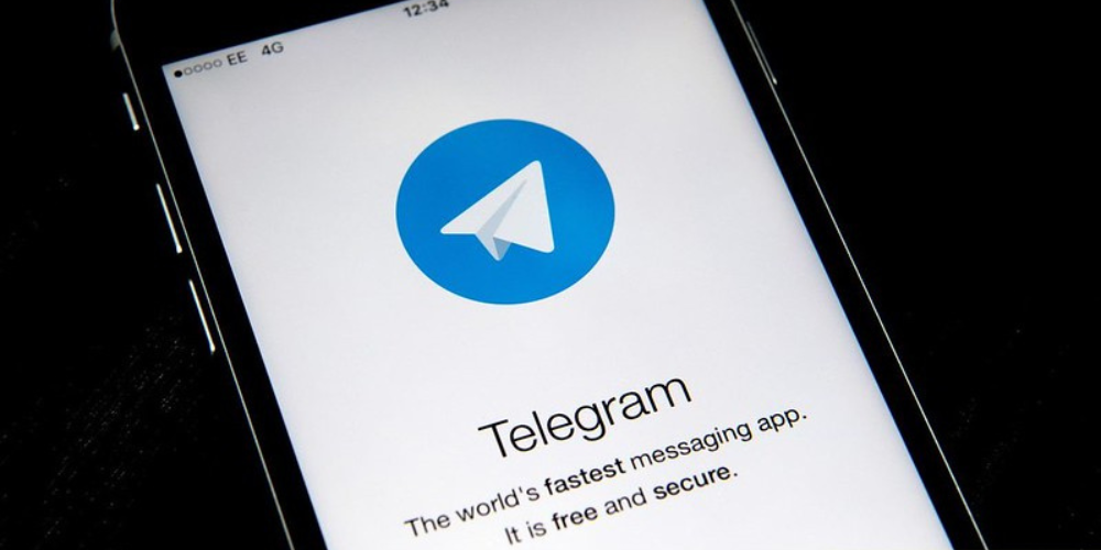 Incredible Telegram Tips and Tricks to Enhance Your Messaging Experience