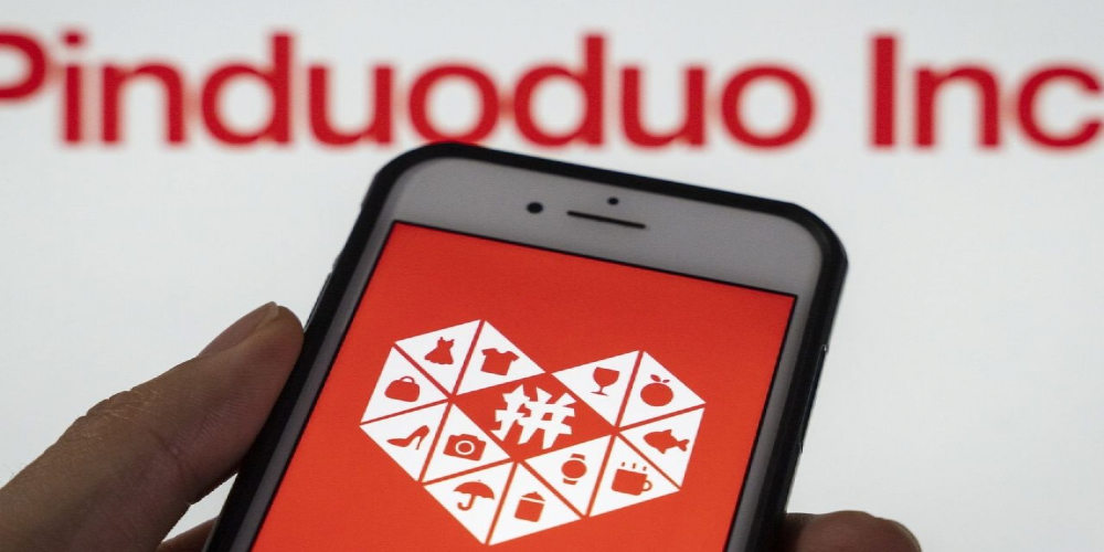 Pinduoduo Android App Accused of Exploiting Zero-Day Vulnerability to Collect Data
