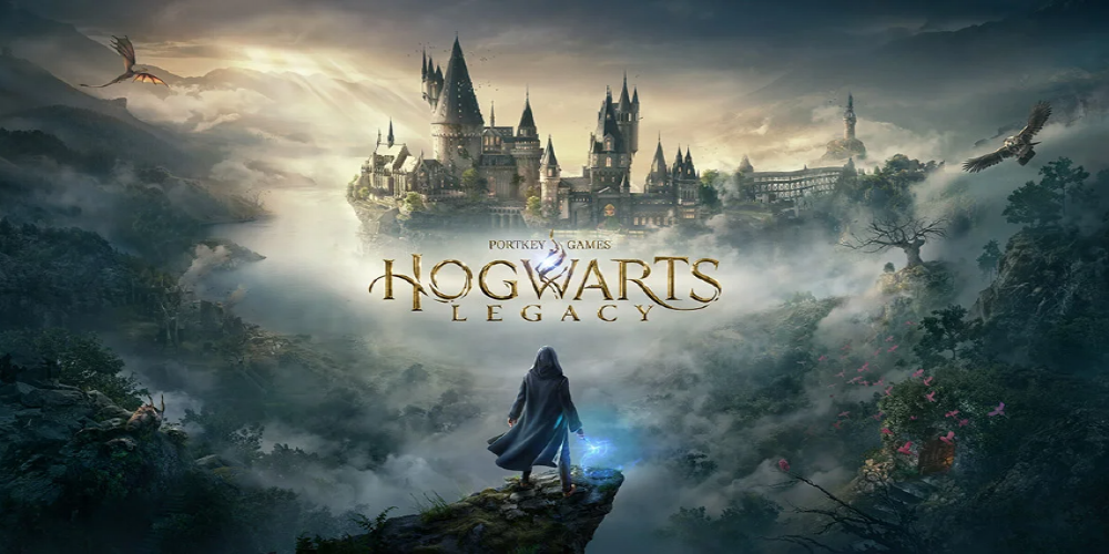 Become a Master Wizard with Our Tips and Tricks for Hogwarts Legacy