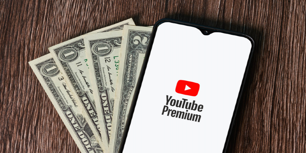YouTube Premium: Five New Features for Subscribers to Enjoy
