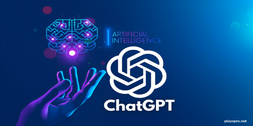 Master the Art of ChatGPT: A Comprehensive Guide to Maximize its Potential