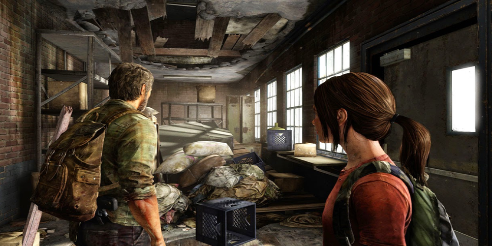 June: A Significant Month for The Last of Us Franchise