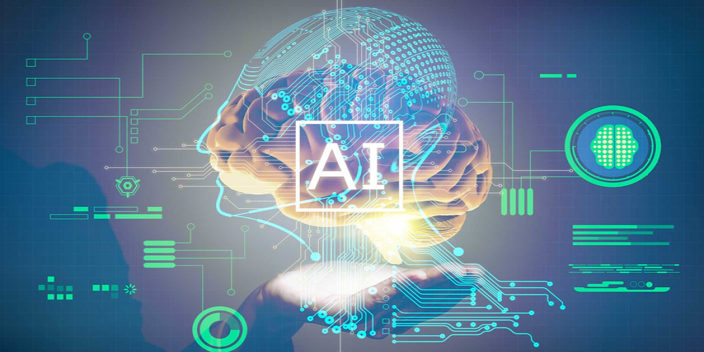 Demystifying the AI Revolution: A Comprehensive Guide to Artificial Intelligence