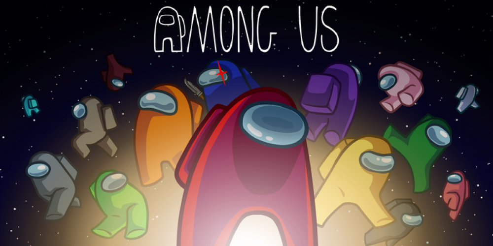 Among Us VR Version to Come to Steam in November?