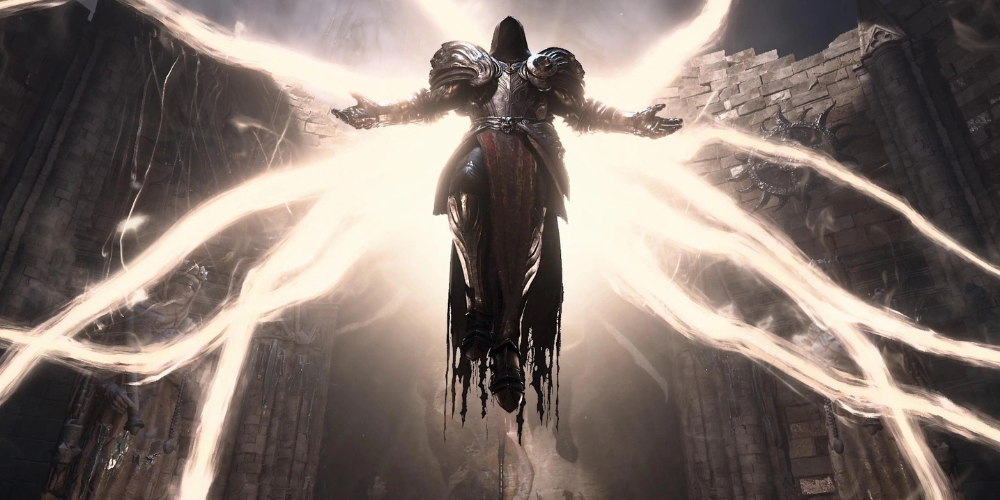 Diablo IV Surpasses Ten-Million-Player Milestone