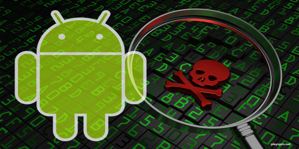 Unmasking CheeryBlos and FakeTrade: Hidden Threats Lurking in Android Apps