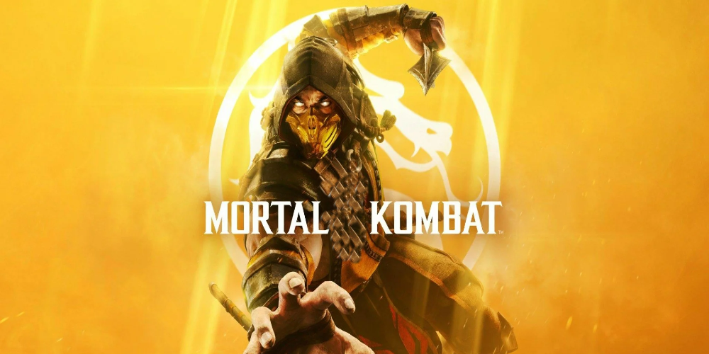 New Era of Triumph: The Simplified Mortal Kombat 1 Trophy List