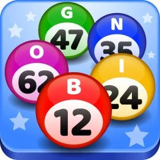 Bingo Royal - logo