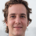 Ethan Miller
